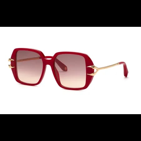 Roberto Cavalli  SRC030 - miniatura 1
