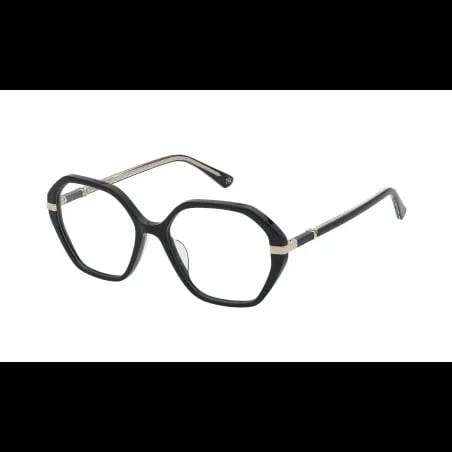Nina Ricci  VNR370 - miniatura 1