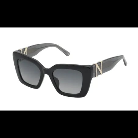 Nina Ricci  SNR378 - miniatura 1