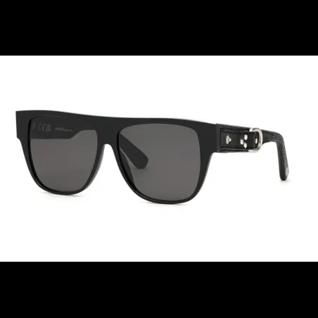 Roberto Cavalli  SRC013 - miniatura 1