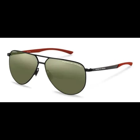 Porsche Design  P8962 - miniatura 1