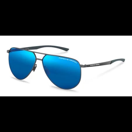 Porsche Design  P8962 - miniatura 1
