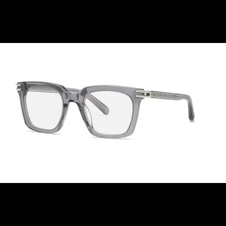 Philipp Plein  VPP115M - miniatura 1