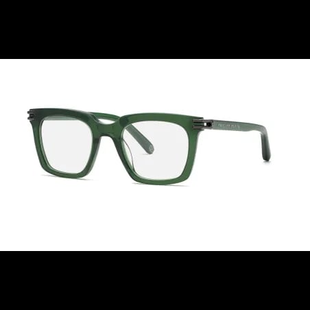 Philipp Plein  VPP115M - miniatura 1