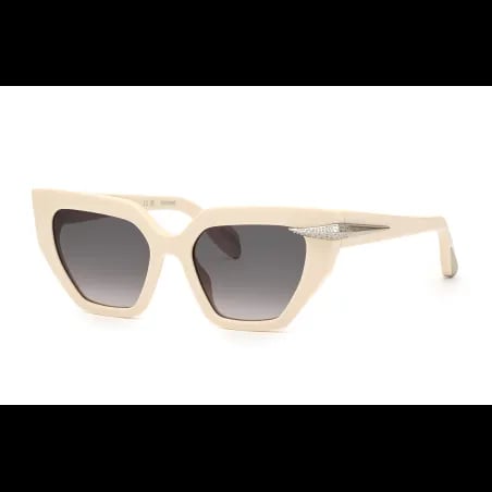 Roberto Cavalli  SRC001S - miniatura 1