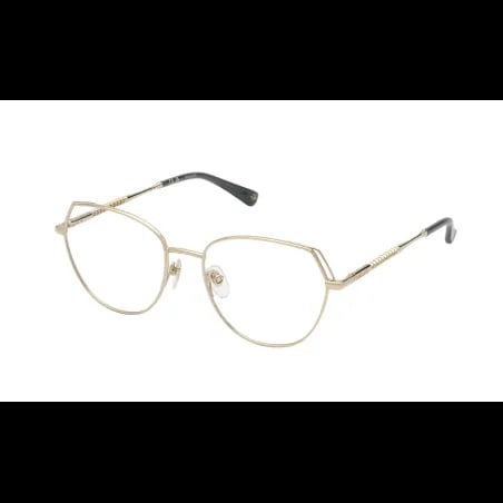 Nina Ricci  VNR353 - miniatura 1