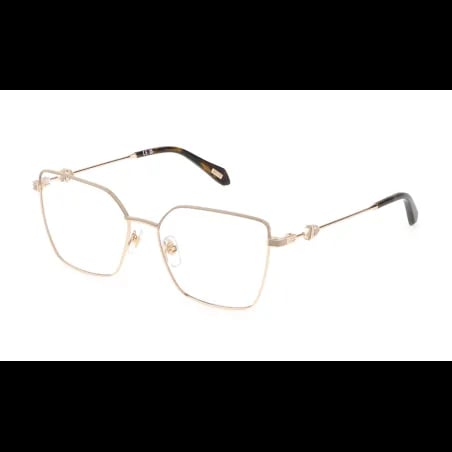 Just Cavalli  VJC013 - miniatura 1