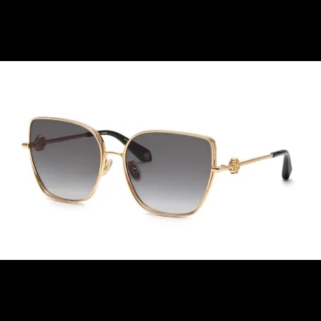 Roberto Cavalli  SRC079M - miniatura 1