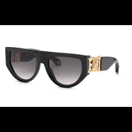 Roberto Cavalli  SRC063 - miniatura 1