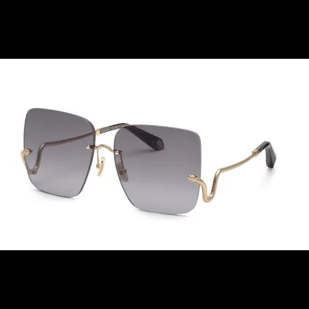 Roberto Cavalli  SRC061 - miniatura 1