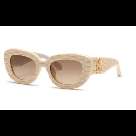 Roberto Cavalli  SRC058M - miniatura 1