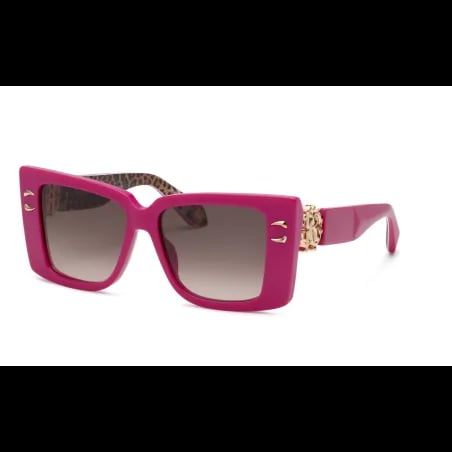 Roberto Cavalli  SRC056M - miniatura 1