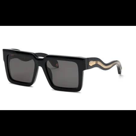 Roberto Cavalli  SRC055 - miniatura 1