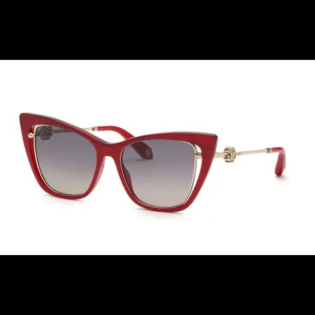 Roberto Cavalli  SRC033V - miniatura 1