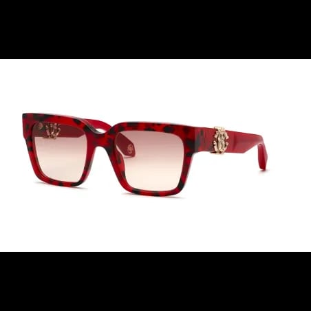 Roberto Cavalli  SRC040M - miniatura 1