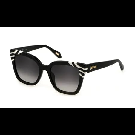 Just Cavalli  SJC044V - miniatura 1