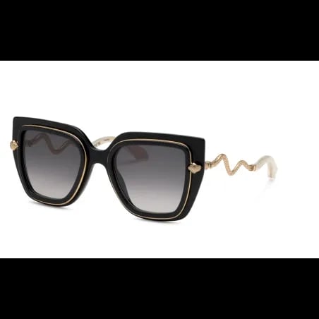 Roberto Cavalli  SRC097M - miniatura 1