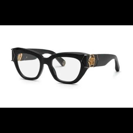 Philipp Plein  VPP140M - miniatura 1