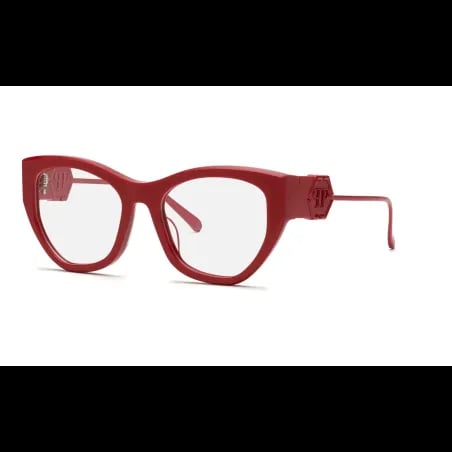Philipp Plein  VPP123M - miniatura 1