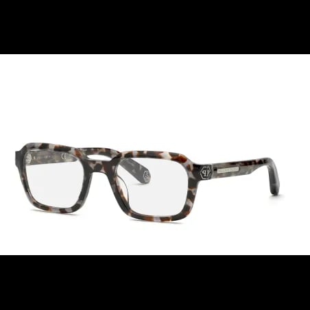 Philipp Plein  VPP083M - miniatura 1