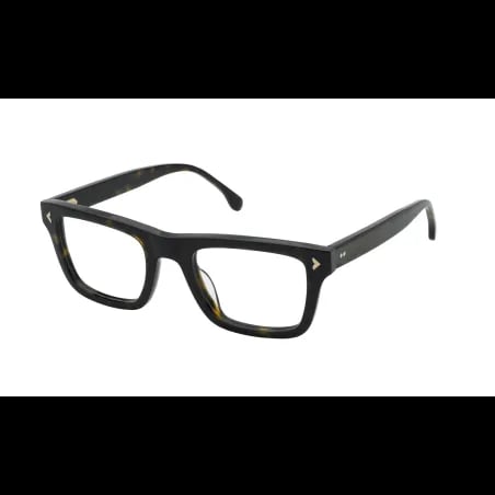 Lozza  VL4343 - miniatura 1