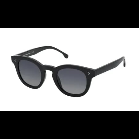Lozza  SL4360 - miniatura 1