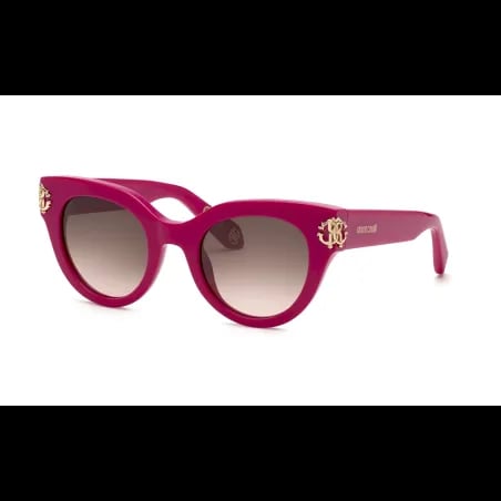 Roberto Cavalli  SRC065M - miniatura 1