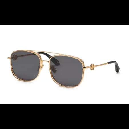 Roberto Cavalli  SRC059M - miniatura 1