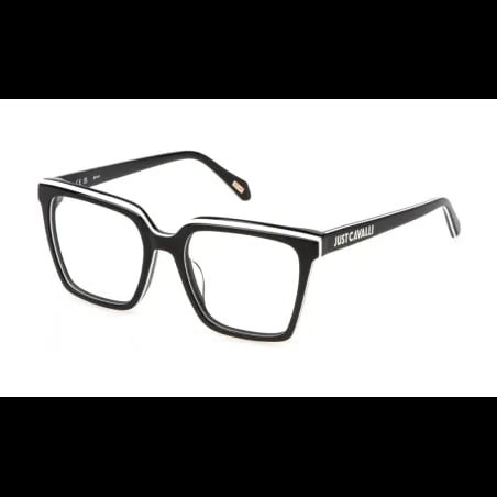 Just Cavalli  VJC083V - miniatura 1