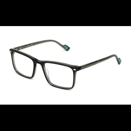 Sting  VST525L - miniatura 1