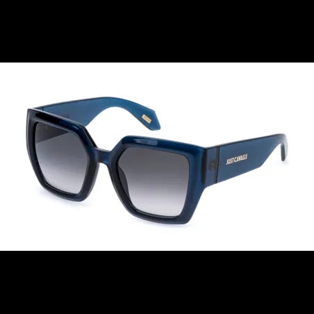 Just Cavalli  SJC149 - miniatura 1