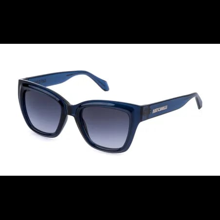 Just Cavalli  SJC148 - miniatura 1