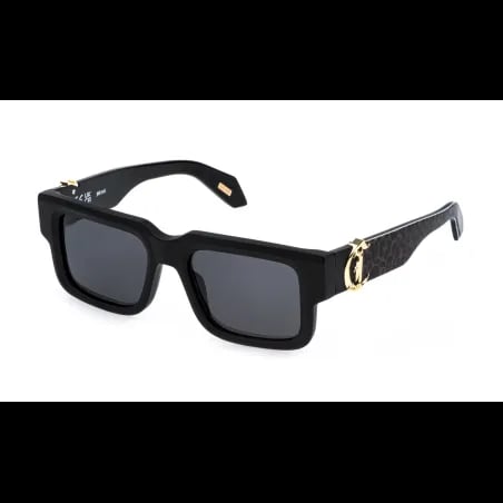 Just Cavalli  SJC141V - miniatura 1