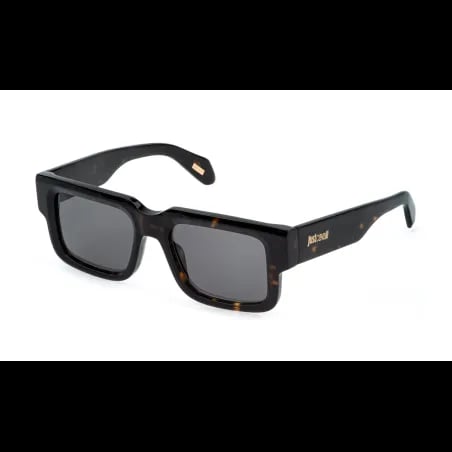 Just Cavalli  SJC141 - miniatura 1