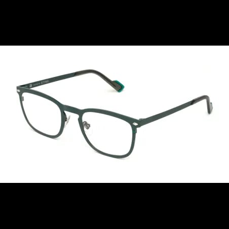 Sting  VST535 - miniatura 1