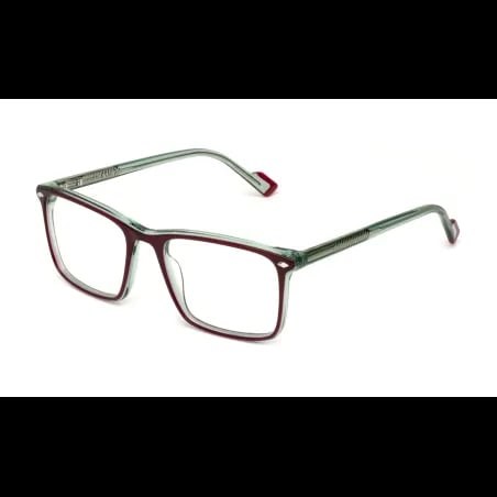 Sting  VST525 - miniatura 1