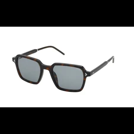Lozza  SL4361 - miniatura 1