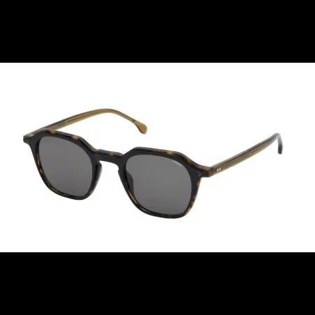 Lozza  SL4363 - miniatura 1