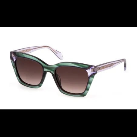 Just Cavalli  SJC024V - miniatura 1