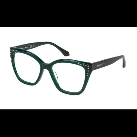 Twinset  VTW042S - miniatura 1
