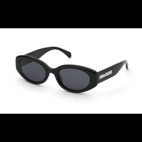 Zadig&Voltaire  SZV422 - miniatura 1
