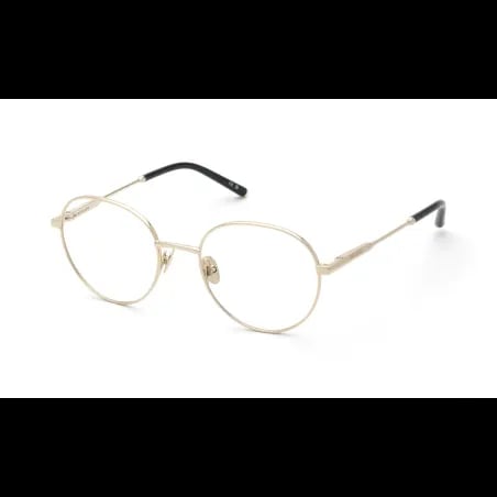 Nina Ricci  VNR419 - miniatura 1