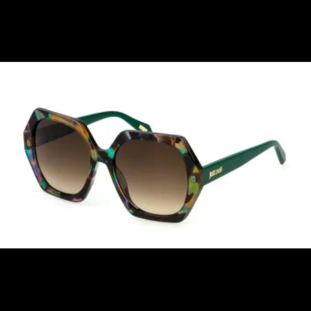 Just Cavalli  SJC087V - miniatura 1