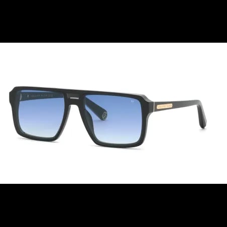 Philipp Plein  SPP211 - miniatura 1