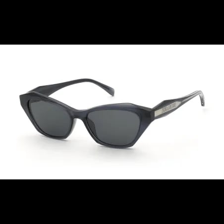 Zadig&Voltaire  SZV469V - miniatura 1