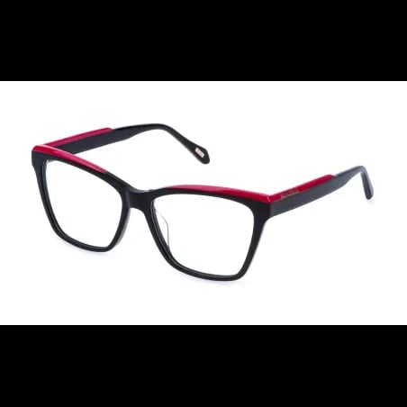 Just Cavalli  VJC161 - miniatura 1