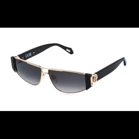 Just Cavalli  SJC179 - miniatura 1