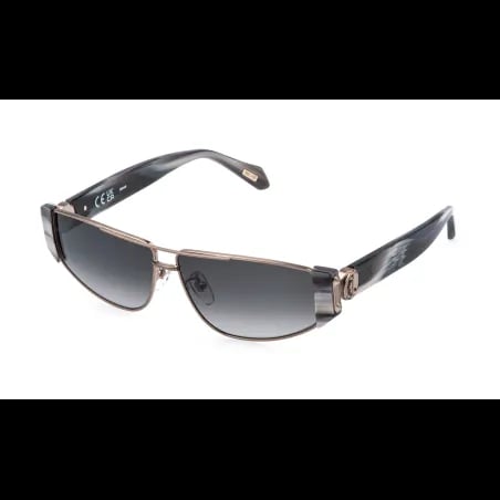 Just Cavalli  SJC179 - miniatura 1