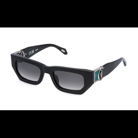 Just Cavalli  SJC170V - miniatura 1