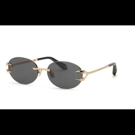 Roberto Cavalli  SRC182 - miniatura 1